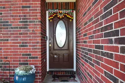 2110 Dolan Hills Ct, Katy, TX 77494 - Photo 2