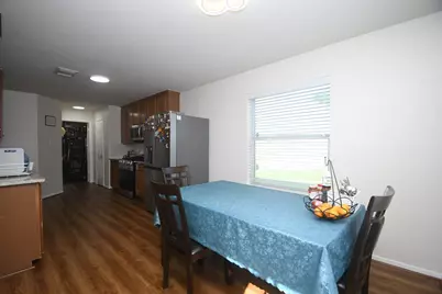 2110 Dolan Hills Ct, Katy, TX 77494 - Photo 20