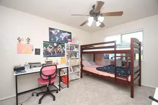 2110 Dolan Hills Ct, Katy, TX 77494 - Photo 12