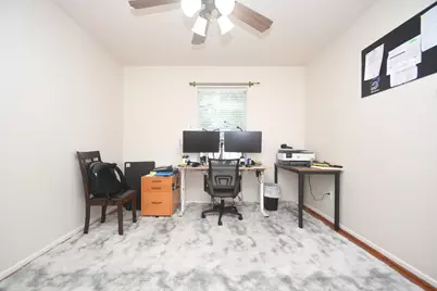 2110 Dolan Hills Ct, Katy, TX 77494 - Photo 6