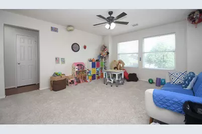 2110 Dolan Hills Ct, Katy, TX 77494 - Photo 8