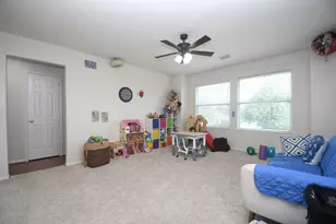 2110 Dolan Hills Ct, Katy, TX 77494 - Photo 8