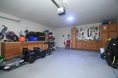 2110 Dolan Hills Ct, Katy, TX 77494 - Photo 22
