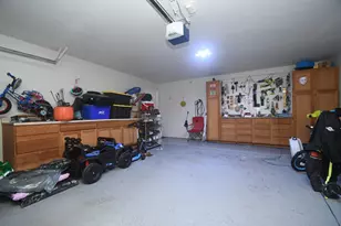 2110 Dolan Hills Ct, Katy, TX 77494 - Photo 22