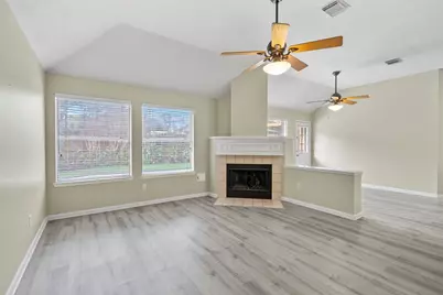 8806 Granite Gorge Drive, Spring, TX 77379 - Photo 14