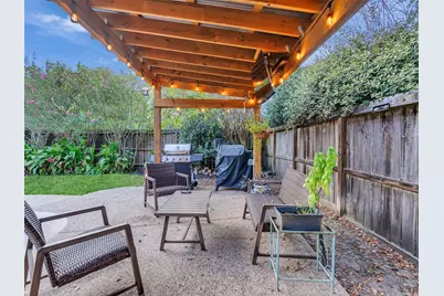 8806 Granite Gorge Drive, Spring, TX 77379 - Photo 24