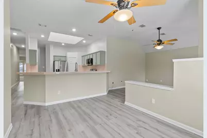 8806 Granite Gorge Drive, Spring, TX 77379 - Photo 12