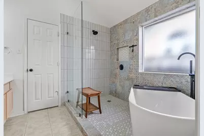 8806 Granite Gorge Drive, Spring, TX 77379 - Photo 20