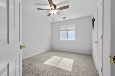 8806 Granite Gorge Drive, Spring, TX 77379 - Photo 8