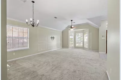 8806 Granite Gorge Drive, Spring, TX 77379 - Photo 6