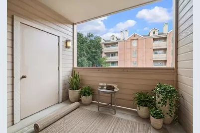 2111 Welch Street #B101, Houston, TX 77019 - Photo 12