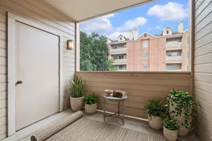 2111 Welch St, Houston, TX 77019 - Photo 12