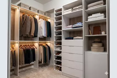 2111 Welch Street #B101, Houston, TX 77019 - Photo 10