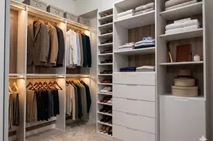 2111 Welch St, Houston, TX 77019 - Photo 10