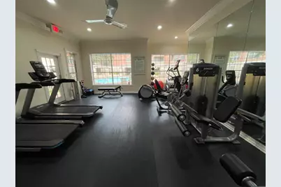 2111 Welch Street #B101, Houston, TX 77019 - Photo 14