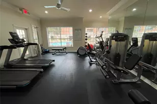 2111 Welch St, Houston, TX 77019 - Photo 14