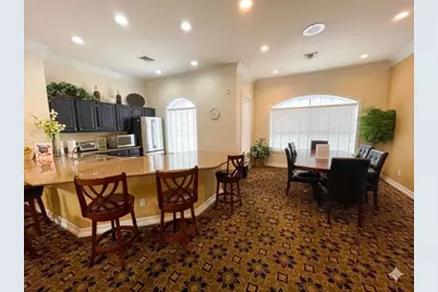 2111 Welch Street #B101, Houston, TX 77019 - Photo 18