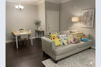 2111 Welch Street #B101, Houston, TX 77019 - Photo 4