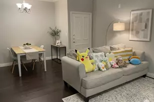 2111 Welch St, Houston, TX 77019 - Photo 4