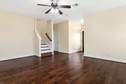 328 Country Crossing Circle, Magnolia, TX 77354 - Photo 10