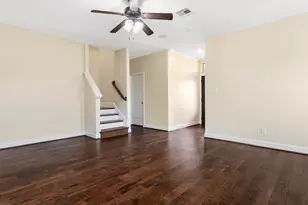 328 Country Crossing Cir, Magnolia, TX 77354 - Photo 10