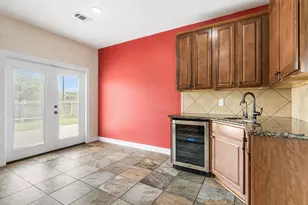 328 Country Crossing Cir, Magnolia, TX 77354 - Photo 8