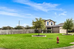 328 Country Crossing Cir, Magnolia, TX 77354 - Photo 2