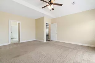 328 Country Crossing Cir, Magnolia, TX 77354 - Photo 14