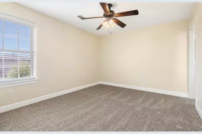328 Country Crossing Circle, Magnolia, TX 77354 - Photo 22