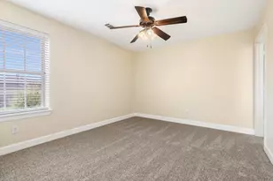 328 Country Crossing Cir, Magnolia, TX 77354 - Photo 22
