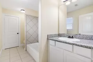 328 Country Crossing Cir, Magnolia, TX 77354 - Photo 24
