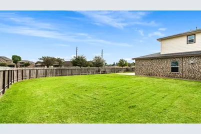328 Country Crossing Circle, Magnolia, TX 77354 - Photo 32