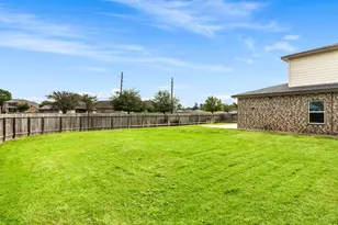 328 Country Crossing Cir, Magnolia, TX 77354 - Photo 32