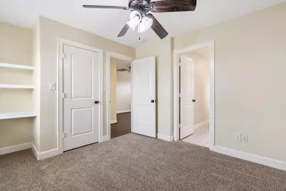 328 Country Crossing Circle, Magnolia, TX 77354 - Photo 26