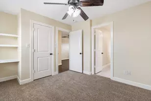 328 Country Crossing Cir, Magnolia, TX 77354 - Photo 26