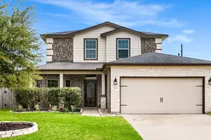 328 Country Crossing Cir, Magnolia, TX 77354 - Photo 1