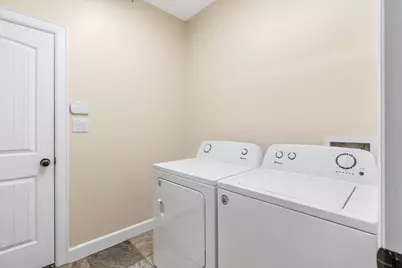328 Country Crossing Circle, Magnolia, TX 77354 - Photo 28