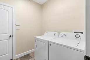 328 Country Crossing Cir, Magnolia, TX 77354 - Photo 28