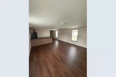 155 Geerts Street, Trinity, TX 75862 - Photo 4