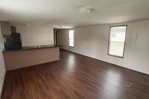 155 Geerts St, Trinity, TX 75862 - Photo 4