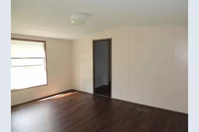 155 Geerts Street, Trinity, TX 75862 - Photo 10