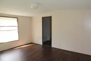 155 Geerts St, Trinity, TX 75862 - Photo 10