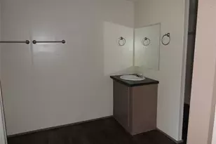 155 Geerts St, Trinity, TX 75862 - Photo 12