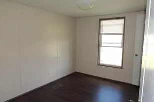 155 Geerts St, Trinity, TX 75862 - Photo 16