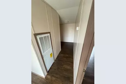 155 Geerts Street, Trinity, TX 75862 - Photo 8