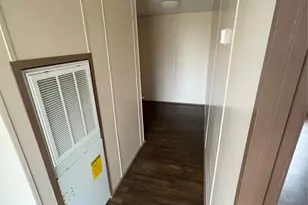 155 Geerts St, Trinity, TX 75862 - Photo 8