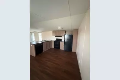 155 Geerts Street, Trinity, TX 75862 - Photo 6