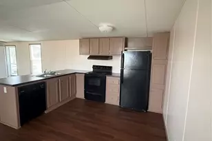 155 Geerts St, Trinity, TX 75862 - Photo 6