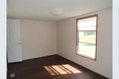 155 Geerts Street, Trinity, TX 75862 - Photo 14