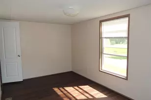 155 Geerts St, Trinity, TX 75862 - Photo 14